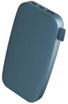 Powerbank (18.000mAh) dive blue