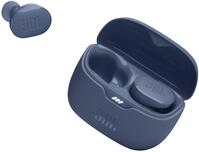 Tune Buds True Wireless Kopfh&ouml;rer blau