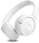 Tune 670NC Bluetooth-Kopfh&ouml;rer weiss