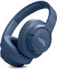 Tune 770NC Bluetooth-Kopfhörer blau