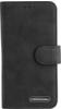Book Case Elite für Galaxy A54 5G schwarz