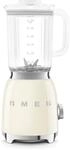 BLF03CREU Standmixer creme