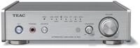 AI-303 Vollverst&auml;rker mit DAC silber