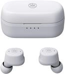 TW-E3C True Wireless Kopfh&ouml;rer grau