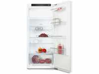 K 7316 E Einbau-Kühlschrank mit Gefrierfach weiß / E