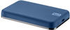 Mag Wireless (5.000mAh) für MagSafe blau