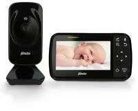 DVM-149 Video-Babyphone