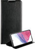 Premium Wallet für Galaxy A53 schwarz