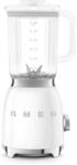 BLF03WHEU Standmixer wei&szlig;