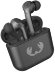 Twins 3+ Tip True Wireless Kopfh&ouml;rer Storm Grey