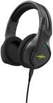SoundZ 710 7.1 V2 Gaming Headset schwarz
