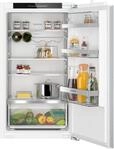 KI31REDD1 Einbau-K&uuml;hlschrank