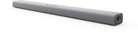 SR-X40A Soundbar hellgrau