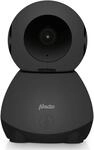 SmartBaby 10 Video-Babyphone schwarz