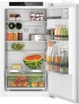 KIR31EDD1 Einbau-K&uuml;hlschrank