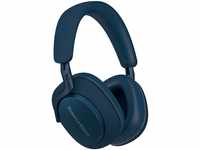 Px7 S2e Bluetooth-Kopfhörer Ocean blue