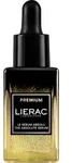 Lierac PREMIUM Globale Serum 30 ml