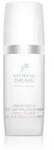 Gertraud Gruber Power Peptid Hals- und Dekollet&eacute; Creme 30 ml