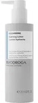 Biodroga Cleansing Calming Lotion 200 ml