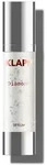 Klapp Diamond Serum 50 ml