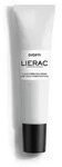 Lierac DIOPTI CERNES Aufhellendes Fluid zur Korrektur von Augenringen 15 ml