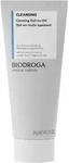 Biodroga Cleansing Calming Gel-to-Oil 200 ml