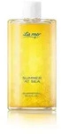 La mer Summer at Sea Glitzerndes K&ouml;rper&ouml;l 100 ml
