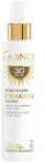 Guinot Huile en Brume Solaire Nutrizone SPF 30 150 ml