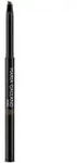 Maria Galland Maria Galland 850 Le Crayon Infini Waterpoof Augenbrauenstift - 12