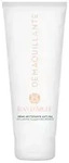 JEAN D&lsquo; ARCEL Demaquillante cr&egrave;me nettoyante anti-age 200 ml