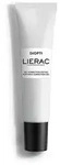 Lierac DIOPTI POCHES Gl&auml;ttendes Gel zur Korrektur von Tr&auml;nens&auml;cken 15 ml