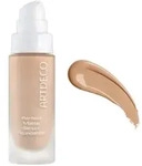 Artdeco Perfect Matte Serum Foundation 20 ml