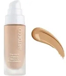 Artdeco Perfect Matte Serum Foundation 20 ml