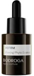 Biodroga Refirm Straffende Phyto Essenz 15 ml