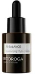 Biodroga Rebalance Phyto Essenz 15 ml