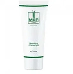 MBR BioChange Moisturizing Conditioner 200 ml
