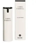 Chris Farrell Clear Skin 30 ml