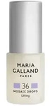 Maria Galland 36 Mosaic Drops Lifting 15 ml