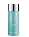 Qms Medicosmetics Exfoliant Enzyme Powder 30 ml