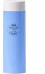 Comfort Zone Hydramemory Water Source Serum - Refill 30 ml