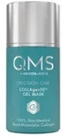 Qms Medicosmetics COLLAgen3D Gel Mask 75 ml