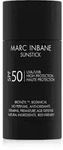 Marc Inbane Sonnenstift LSF 50 - Charcoal Black 15 g