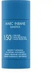 Marc Inbane Sonnenstift LSF 50 - Reef Blue 15 g