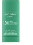Marc Inbane Sonnenstift LSF 50 - Ocean Green 15 g