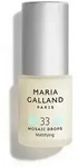 Maria Galland 33 Mosaic Drops Mattifying 15 ml