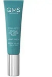 Qms Medicosmetics Derma Expert Cellular Sun Shield Velvet Touch SPF 50+ 30 ml