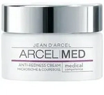 JEAN D&lsquo; ARCEL ArcelMed ProBalance Anti-Redness Cream 50 ml