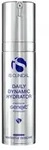iS CLINICAL Daily Dynamic Hydrator 50 g