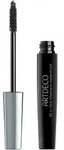 Artdeco All in One Mascara waterproof 10 ml
