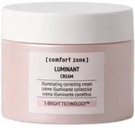 Comfort Zone Luminant Cream 50 ml